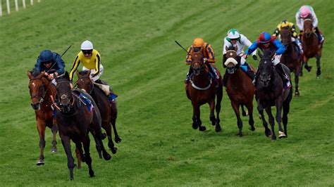 oddschecker irish derby|Irish Derby Odds .